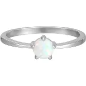 Rafaela Donata Bague argent