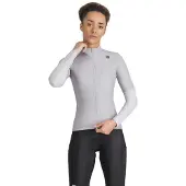 Sportful Srk Shift Jacket Gris M Femme