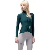 Gobik Maillot à Manches Longues Hyder Blend 2.0