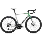 Bh Vélo De Route Rs1 3.5 105 2026