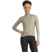 Sportful Srk Shift Jacket Vert S Femme