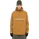 Armada Veste Salisbury 2l