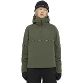 Armada Veste Madaket 2l Insulated