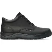Mephisto Clement - herren stiefelette