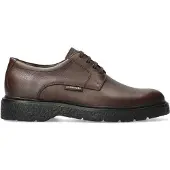 Mephisto Eddy - chaussures à lacets pour hommes