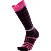 Sidas Chaussettes Longues Ski Touring