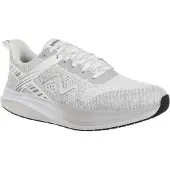 MBT Chaussures de running Huracan 3