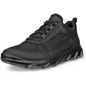 Ecco Chaussures Mx 82032451052