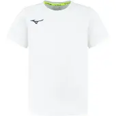 Mizuno T-shirt enfant Team
