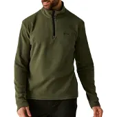 Regatta Thompson Polaire Homme