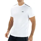 Sjeng Sports Shirt Tex Hommes