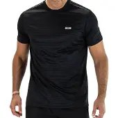 Sjeng Sports Shirt Tex Hommes