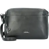 PICARD Sac bandoulière 'Really' noir