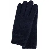 Kessler Gants 'Yuki' noir