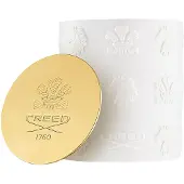 Creed Aventus for Her bougie parfumée 220 g