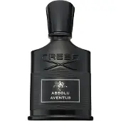 Creed Aventus Absolu Eau de Parfum Spray (50 ml)
