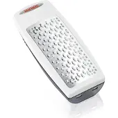 Leifheit Râpe à parmesan - 3150