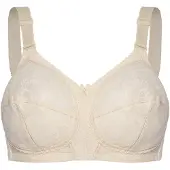 Triumph Doreen Soutien-Gorge Tasse Pleine Sans Armature - 75
