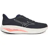 Mizuno Chaussures de running J1GC251001 pour Homme