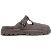 Palladium Sabots Dunelite Pyla Suede