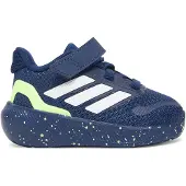 Adidas Runfalcon 5 Infant Running Shoes Bleu EU 19 Enfants