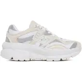 Emporio Armani Baskets X8x237_xk425