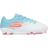 SKECHERS Razor 1.5 Jr Youth FG 252060L-WTQP