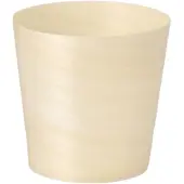 Papstar pure