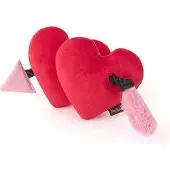 P.L.A.Y. Pet Puppy Love - Fur-Ever Hearts
