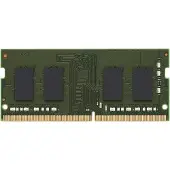 Kingston Technology ValueRAM KVR32S22D8/16 module de mémoire 16 Go 1 x 16 Go DDR4 3200 MHz
