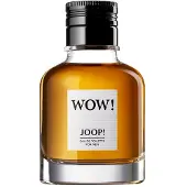 JOOP! Wow! Eau de Toilette 40 ml