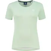 Rogelli Femmes, Maillot de cyclisme, Aya (S), Vert, S