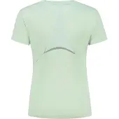 Rogelli Maillot femme Aya