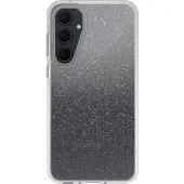 Otterbox Coque arrière React Samsung Galaxy A35 - Stardust