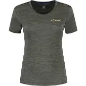 Rogelli T-shirt à Manches Courtes Kya