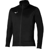 Mizuno Veste de survêtement Team Core
