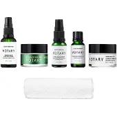Votary Super Skin Kit 90 ml