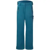 TROLLKIDS Hallingdal Pants Bleu 116 cm Enfants
