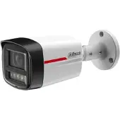 Dahua Caméra De Surveillance Ip Ipc-hfw2249tl-s-led-0280