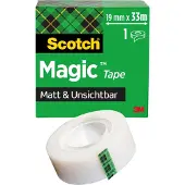 3M Magic Klebeband