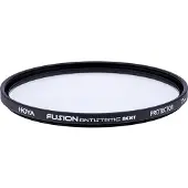 Hoya 82mm Fusion Antistatic Next Protector