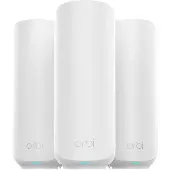 Netgear Orbi RBE372