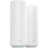 Netgear Orbi RBE370 - Extension