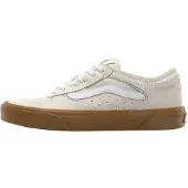 Vans Rowley Classic Trainers Beige EU 38