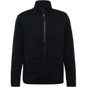 SKECHERS Veste De Survêtement