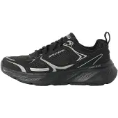 SKECHERS Chaussures Edgeride Exodis 232844BBK