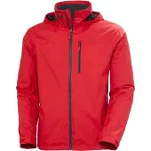 Helly Hansen Veste fonctionnelle marine / rouge