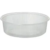 Papstar Verpackungsbecher