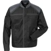 Fristads 4555 STFP (M)