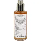 Dr. Hauschka Clarifying Toner 100 ml